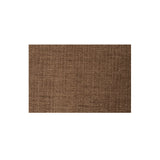 Matina Taupe Lounge Modular Sectional - Ornate Home