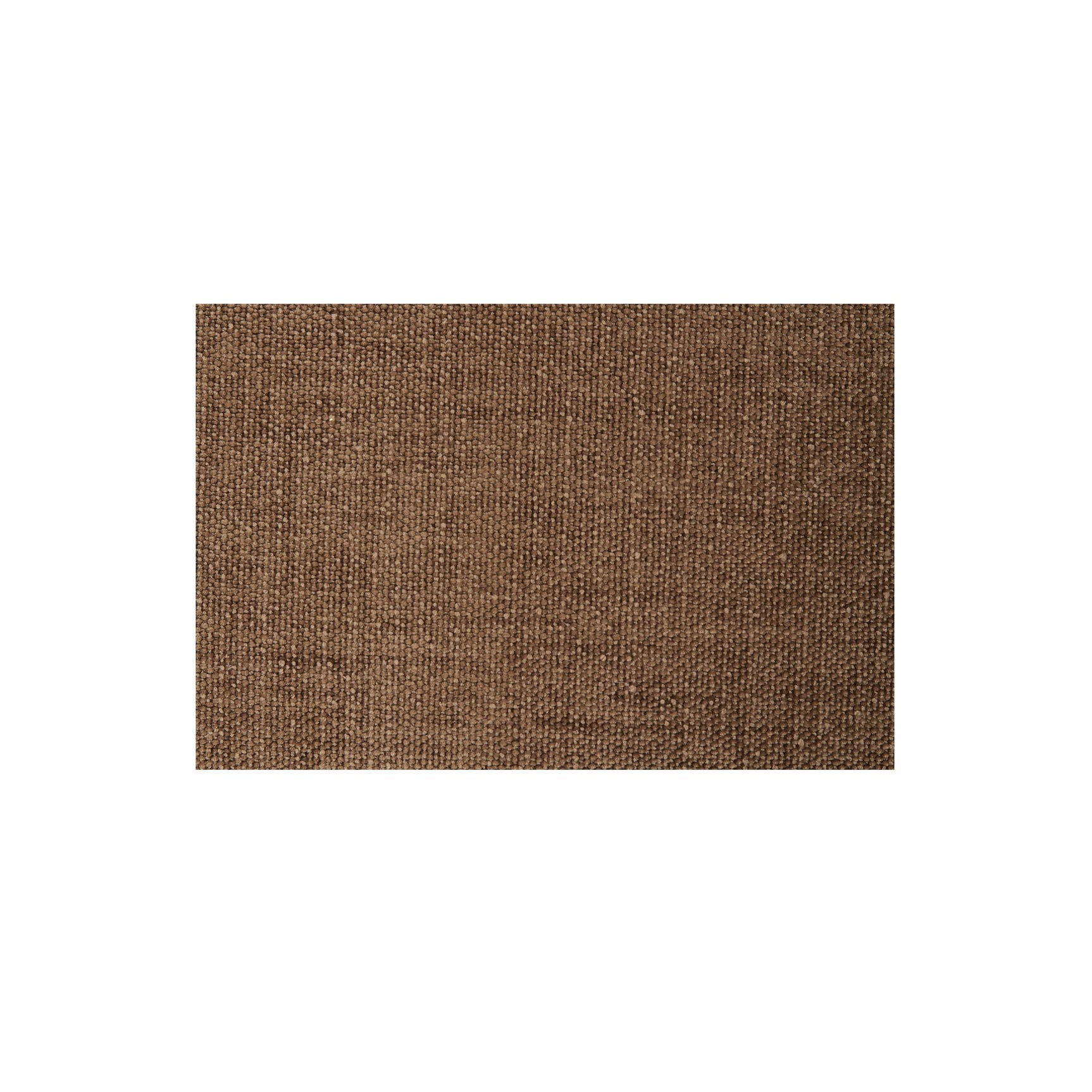 Matina Taupe Lounge Modular Sectional - Ornate Home