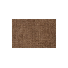 Matina Taupe Modular Sofa - Ornate Home