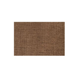 Matina Taupe Nook Modular Sectional - Ornate Home