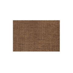 Matina Taupe Nook Modular Sectional - Ornate Home