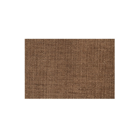 Matina Taupe Nook Modular Sectional - Ornate Home