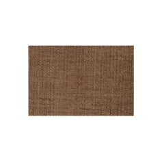 Matina Taupe Ottoman - Ornate Home