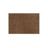 Matina Taupe Slipper Chair - Ornate Home