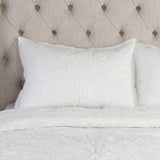 Matira Antique Cream Comforter Collection - Ornate Home