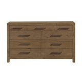 Matisse Beige 4pc Bedroom Set - Ornate Home