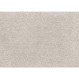 Matisse Brown/Gray Dining Chair - Ornate Home