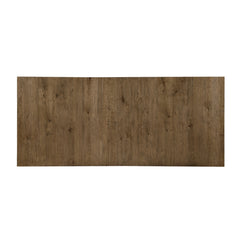 Matisse Tan 9pc Dining Set - Ornate Home