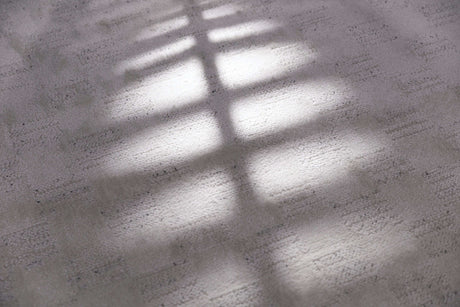 Matisse Woven Non-Slip Indoor Checkered Area Rug - Ornate Home