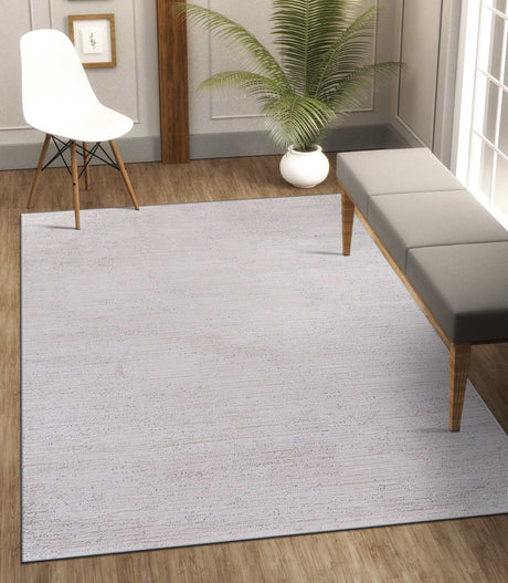 Matisse Woven Non-Slip Indoor Area Rug - Ornate Home