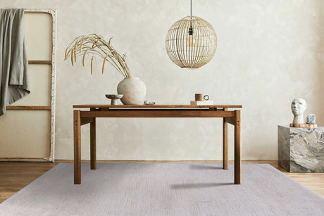 Matisse Woven Non-Slip Indoor Area Rug - Ornate Home