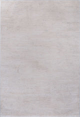 Matisse Woven Non-Slip Indoor Minimal Texture Area Rug - Ornate Home