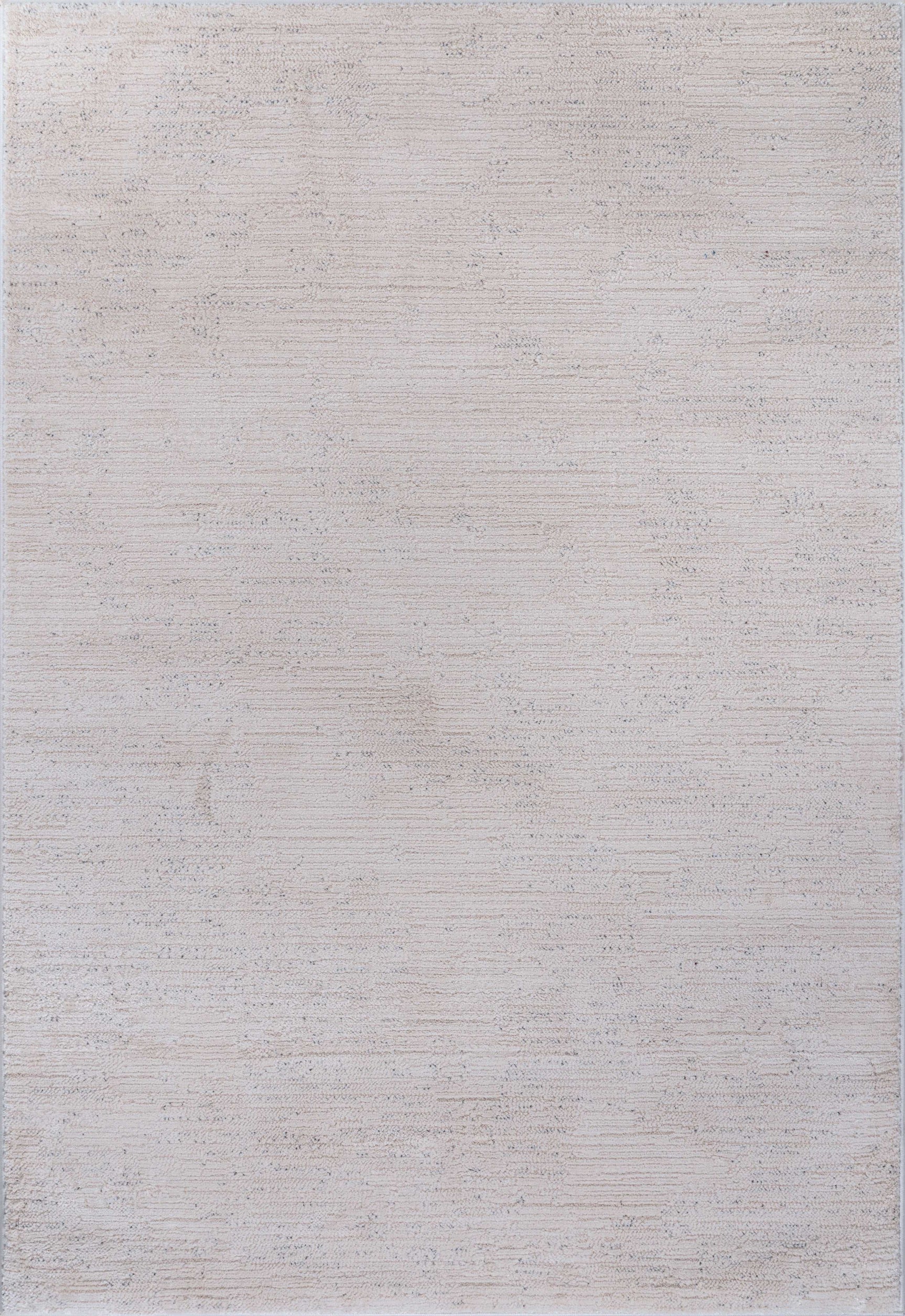 Matisse Woven Non-Slip Indoor Minimal Texture Area Rug - Ornate Home