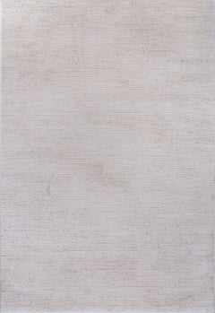 Matisse Woven Non-Slip Indoor Minimal Texture Area Rug - Ornate Home