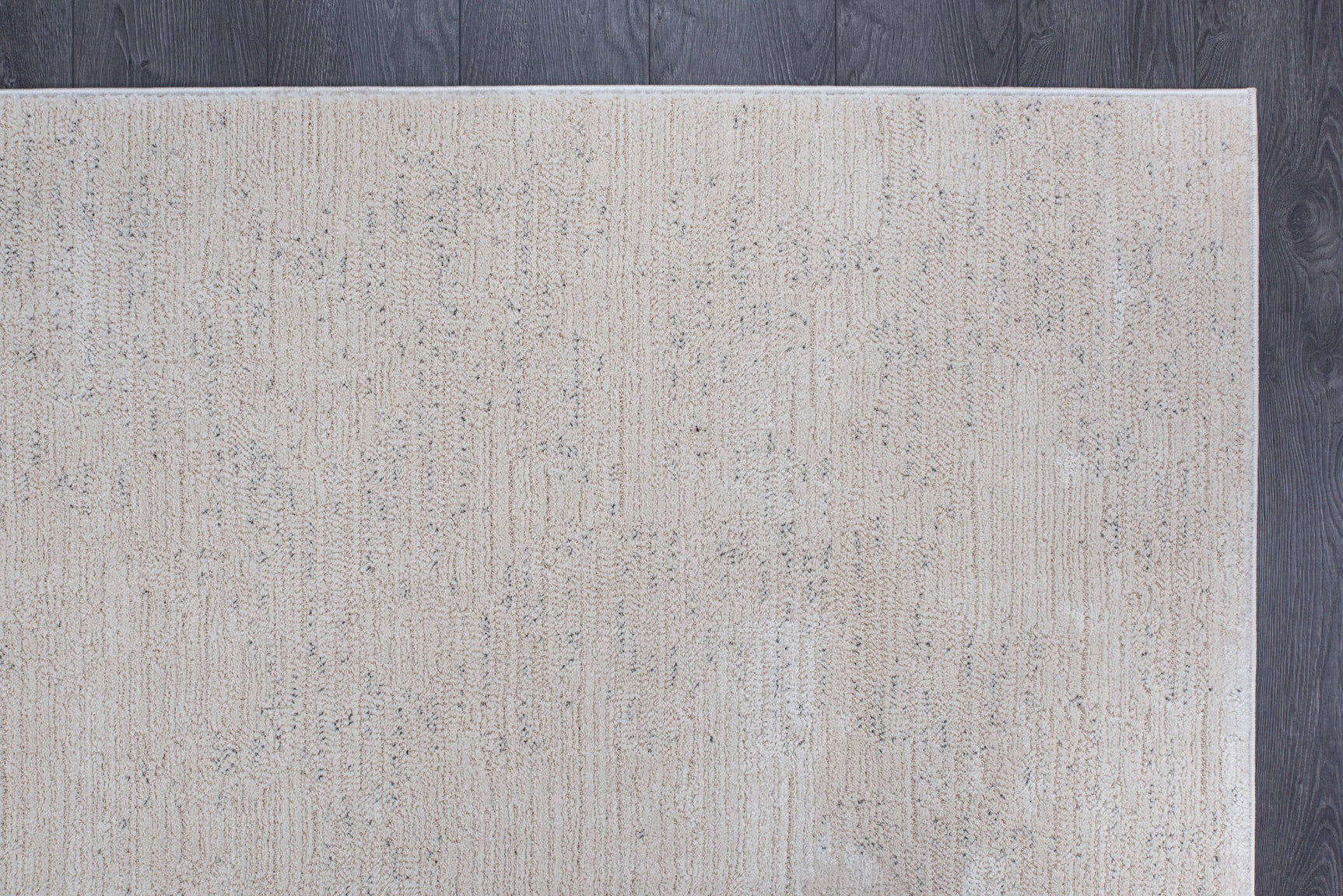 Matisse Woven Non-Slip Indoor Minimal Texture Area Rug - Ornate Home