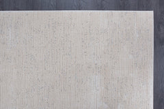 Matisse Woven Non-Slip Indoor Minimal Texture Area Rug - Ornate Home