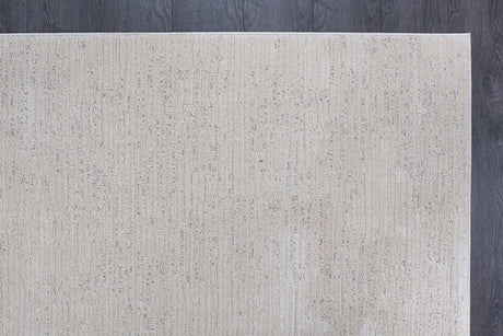 Matisse Woven Non-Slip Indoor Area Rug - Ornate Home