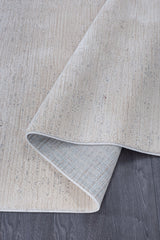 Matisse Woven Non-Slip Indoor Minimal Texture Area Rug - Ornate Home