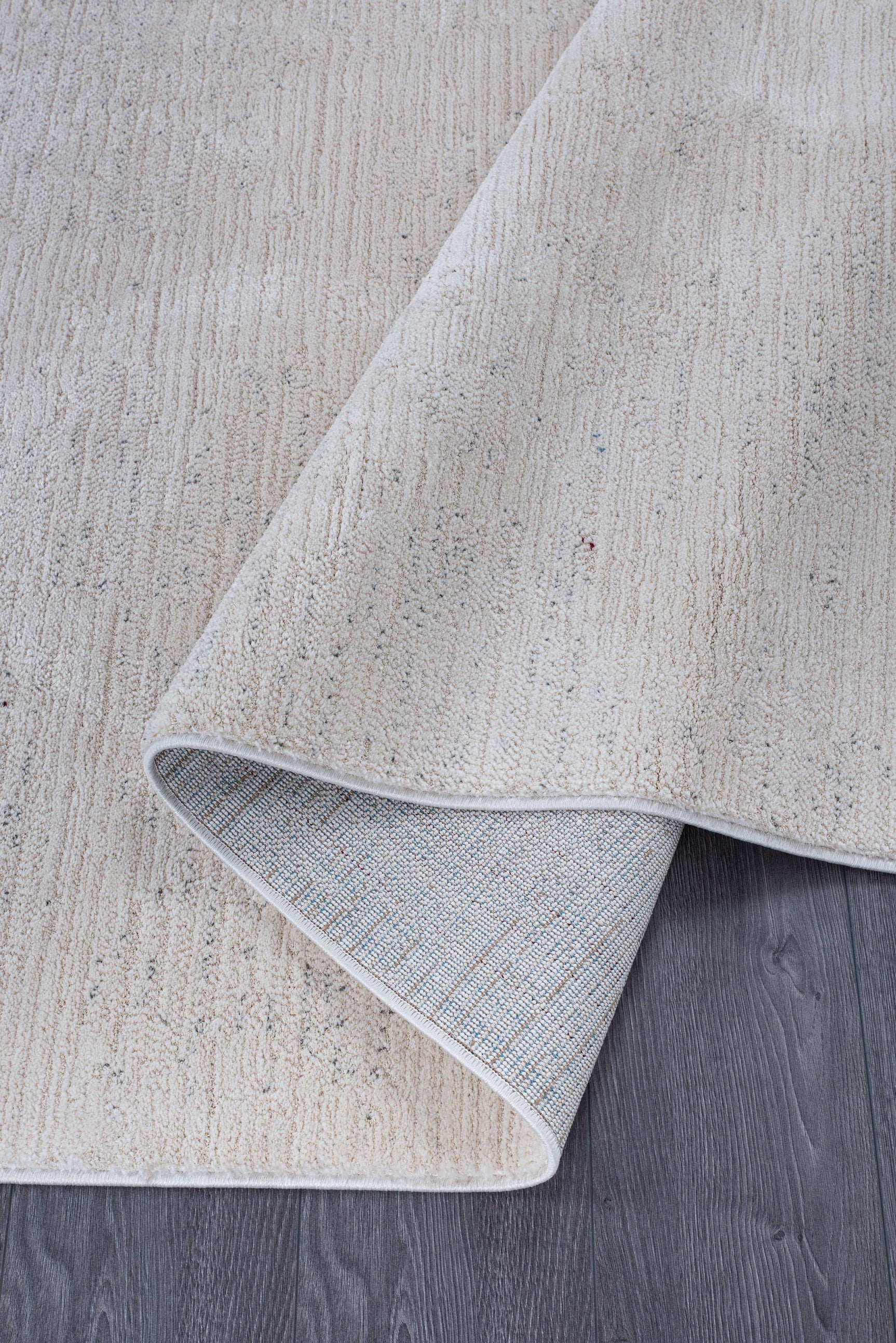 Matisse Woven Non-Slip Indoor Minimal Texture Area Rug - Ornate Home