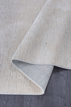 Matisse Woven Non-Slip Indoor Minimal Texture Area Rug - Ornate Home