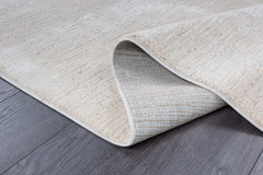 Matisse Woven Non-Slip Indoor Minimal Texture Area Rug - Ornate Home