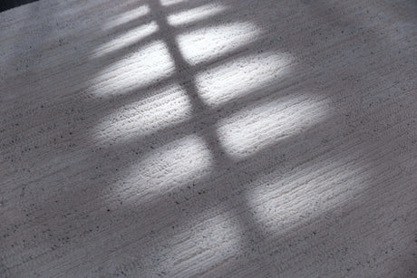 Matisse Woven Non-Slip Indoor Area Rug - Ornate Home