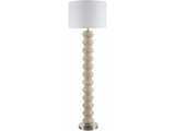 Matozinhos Floor Lamp - Ornate Home