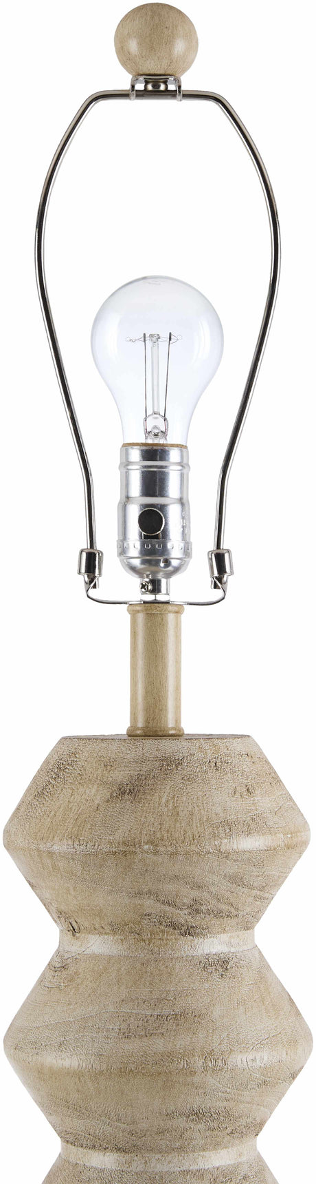 Matozinhos Floor Lamp - Ornate Home