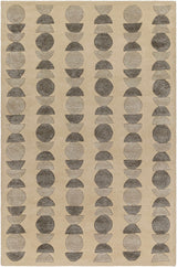 Matt Area Rug - Clearance - Ornate Home