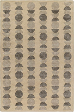 Matt Area Rug - Clearance - Ornate Home