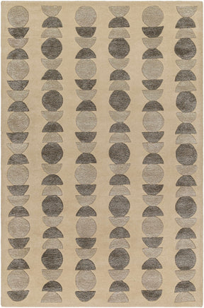 Matt Area Rug - Clearance - Ornate Home