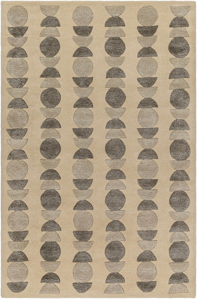 Matt Area Rug - Clearance - Ornate Home