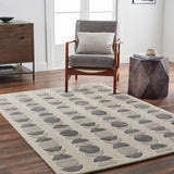 Matt Area Rug - Clearance - Ornate Home