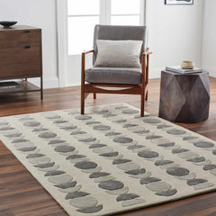 Matt Area Rug - Clearance - Ornate Home