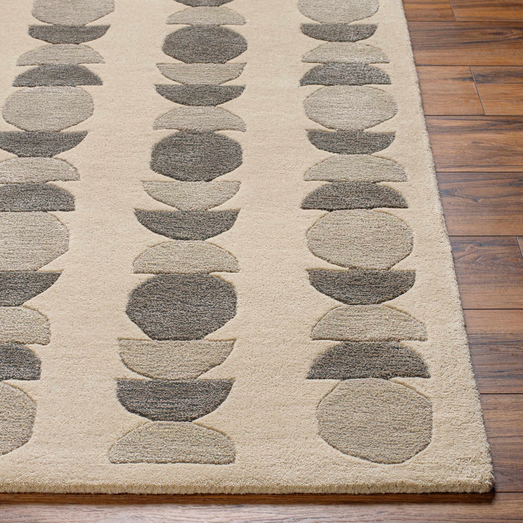 Matt Area Rug - Clearance - Ornate Home