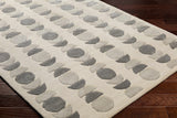 Matt Area Rug - Clearance - Ornate Home
