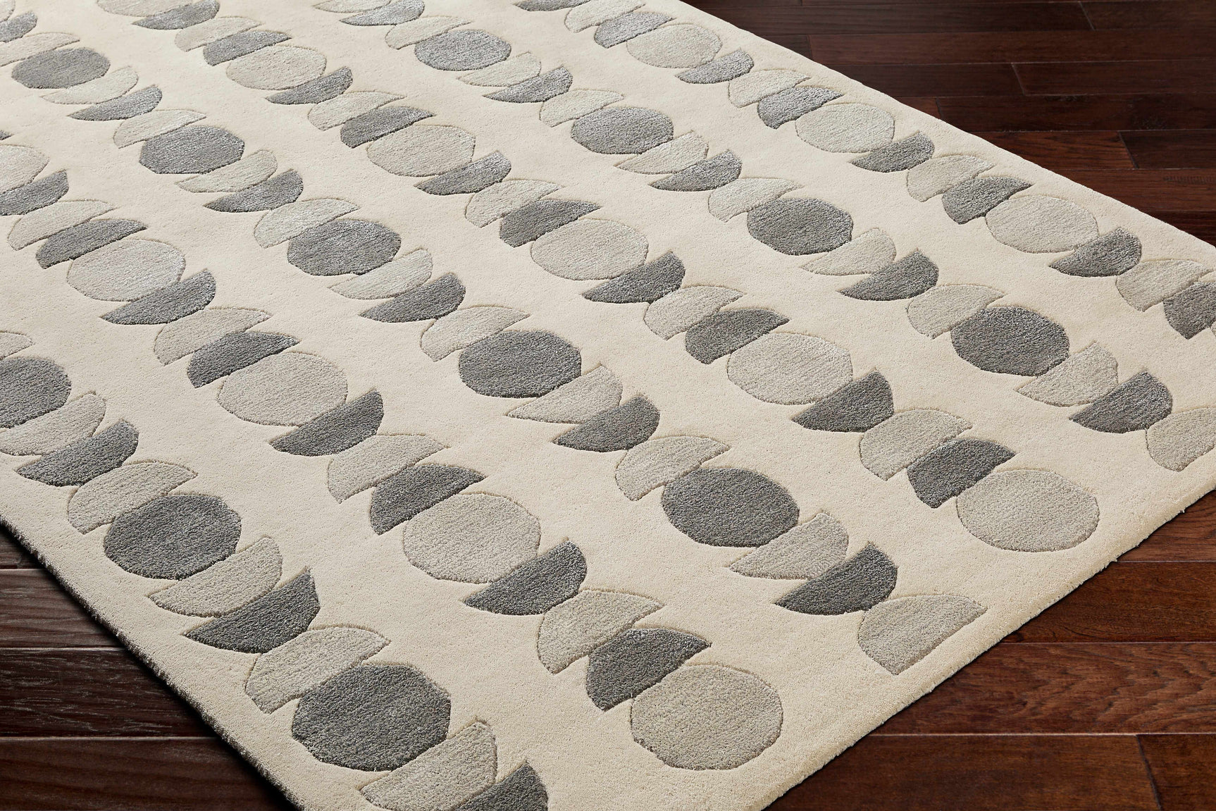 Matt Area Rug - Clearance - Ornate Home