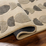 Matt Area Rug - Clearance - Ornate Home