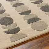 Matt Area Rug - Clearance - Ornate Home