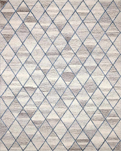 Mattapoisett Area Rug - Clearance - Ornate Home