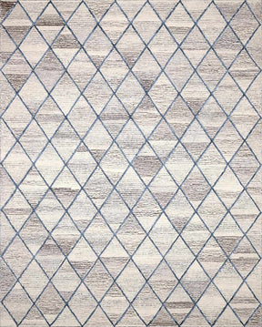 Mattapoisett Area Rug - Clearance - Ornate Home