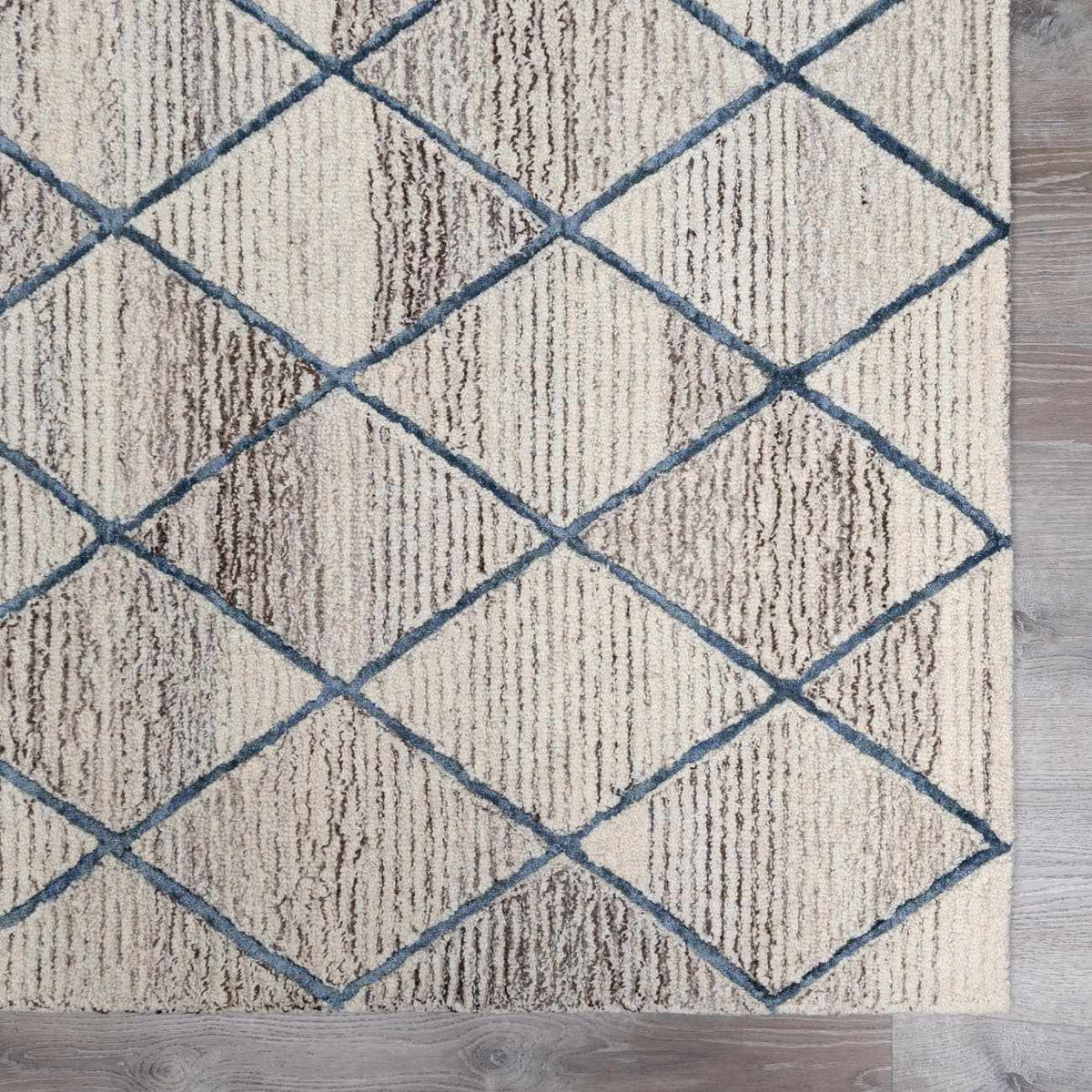 Mattapoisett Area Rug - Clearance - Ornate Home