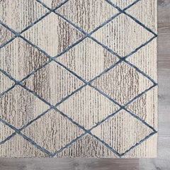 Mattapoisett Area Rug - Clearance - Ornate Home