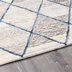 Mattapoisett Area Rug - Clearance - Ornate Home