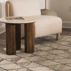 Mattapoisett Area Rug - Clearance - Ornate Home