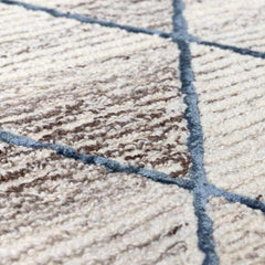Mattapoisett Area Rug - Clearance - Ornate Home
