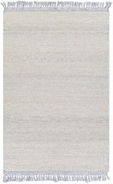 Mattaponi Area Rug - Clearance - Ornate Home