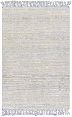 Mattaponi Area Rug - Clearance - Ornate Home