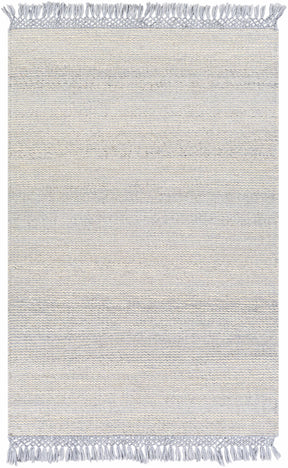 Mattaponi Area Rug - Clearance - Ornate Home