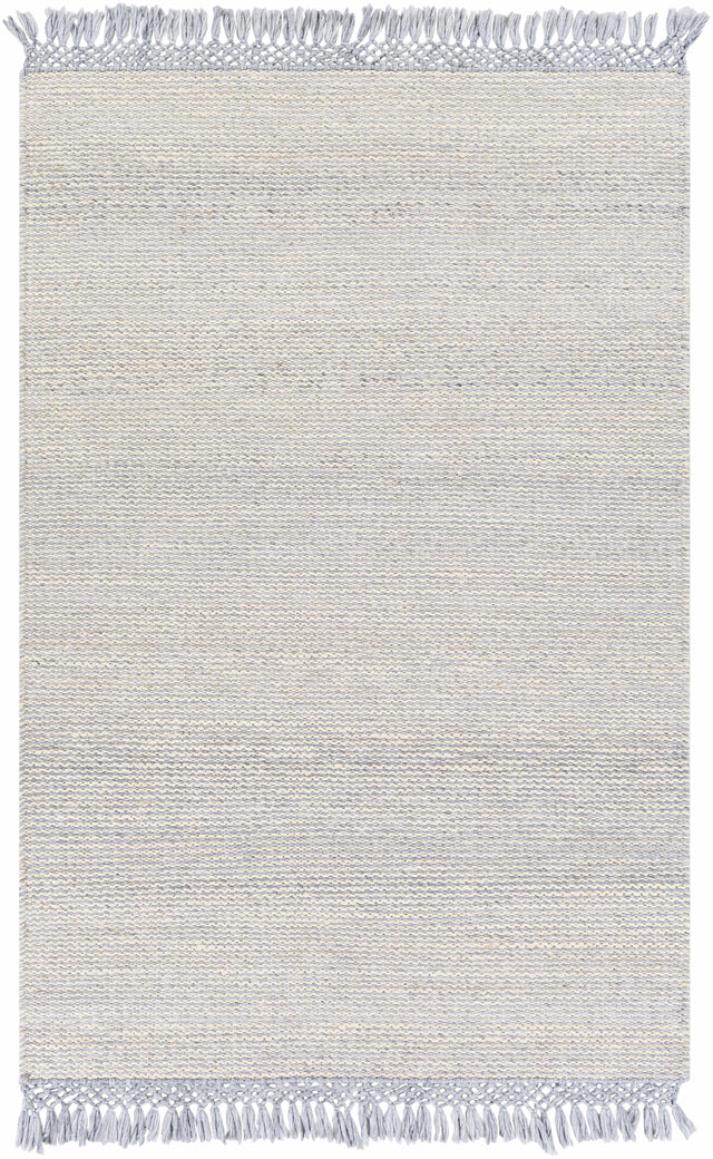 Mattaponi Area Rug - Clearance - Ornate Home